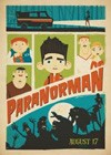 ParaNorman (2012)3.jpg